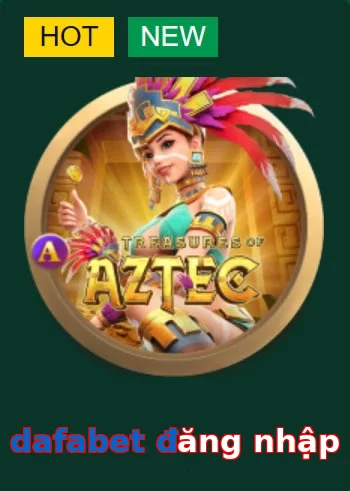 dafabet đăng nhập