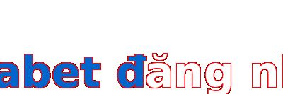 dafabet đăng nhập